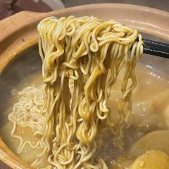 破店·非遺蹄膀·閩菜館（南門店）張用戶圖片