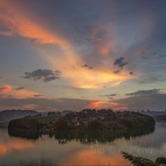 The Attic ảnh của người dùng