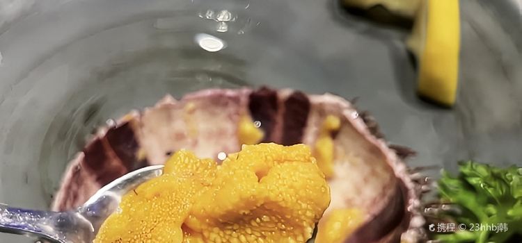 旺角渔村·小海鲜渔家菜(鲅鱼圈店)