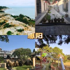 珍合雲吞麵店張用戶圖片