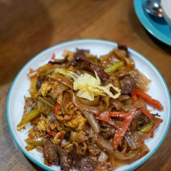 LOVE THAI User Photo