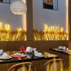 佬泰丰斋(子夜路店) User Photo
