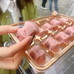 PANGU 여행 사진
