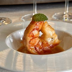 Runaway Cow Canton 8 User Photo