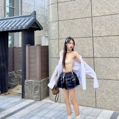 壹湖昇放题料理 User Photo