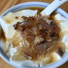 XI PAN LAO PAI NIU ROU User Photo