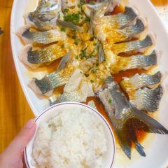 东江湖小院柴房 User Photo