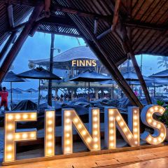 PENNY LANE User Photo