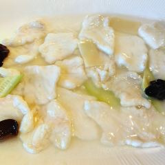 wan sheng he User Photo