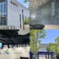 王晓策驴火(容城店) User Photo