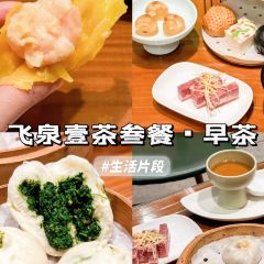 江大小后街張用戶圖片
