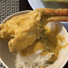 Nai Mah's Seafood 여행 사진
