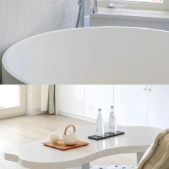 PLANB·釉白民宿·白月光餐厅 User Photo