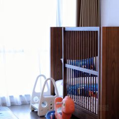 华诚汇酒家·琼菜印象(红城湖店) User Photo