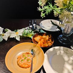 反正(福州万象城店) 여행 사진