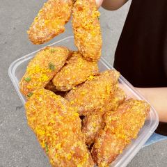 映象咸宁·家味馆(温泉林业局店) User Photo