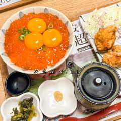 鳥と卵の専門店 鳥玉 中城店 User Photo