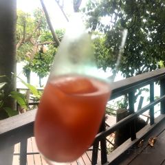 On The Rocks 여행 사진