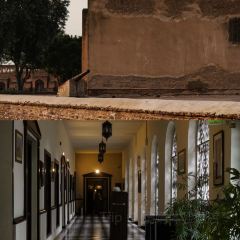 Haveli Restaurant User Photo