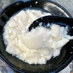 豆一碗(南茶园店) User Photo