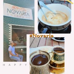 Everyday Noodles User Photo