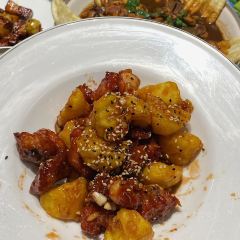 SAN REN XING 여행 사진
