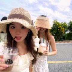 City Coffee Pattaya張用戶圖片