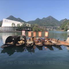 Kendejitianpinzhan (biancheng) User Photo