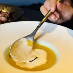 MURBEN牧尔本牛排馆(老洋房江苏路店) User Photo