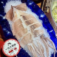 陕西面馆油泼辣子面(商业南街店) User Photo