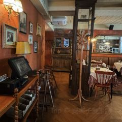 Del Papa張用戶圖片