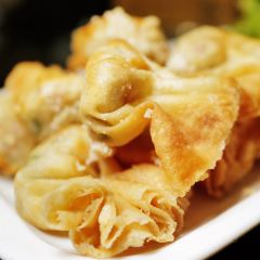 老厨房土菜馆 User Photo