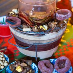 Cross Pub User Photo