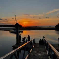 Noosa Heads Surf Life Saving Club User Photo