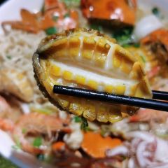 小莆天（元帥路店）張用戶圖片