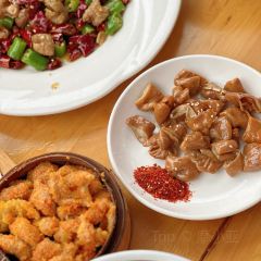 青蓮楊肥腸（龍灣半島店）張用戶圖片