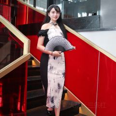 東临观海·和兴1913 User Photo