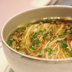 YUAN SPACE & FEAST User Photo