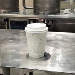18RESERVA ROASTERY User Photo