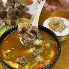 手足膳堂 {Brothers’ Kitchen} User Photo