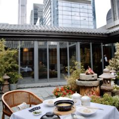 Jyut Wan House User Photo