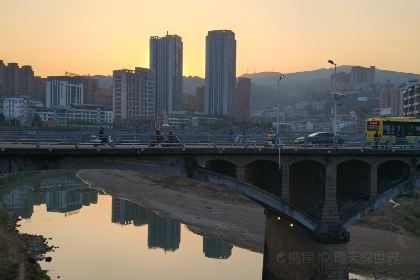 Jiujiu Beef (nanbeidajie)