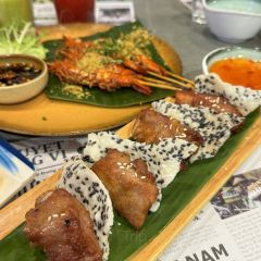 英雪（天鵝湖店）張用戶圖片