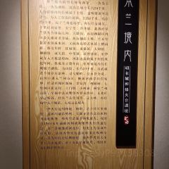 苏苏靖远羊羔肉总店 여행 사진