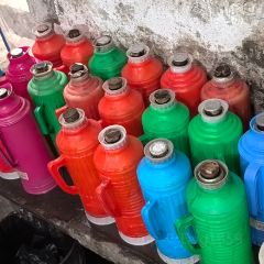 一元茶馆(荻港古镇店) User Photo