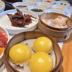 廣順興(祭城店) User Photo