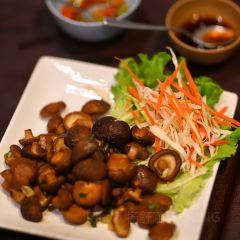 Rimkhong Restaurant User Photo