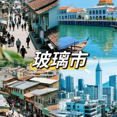 Somtam Zabb Ver張用戶圖片