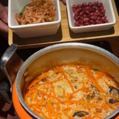 临家闽南宴(正大广场店) User Photo