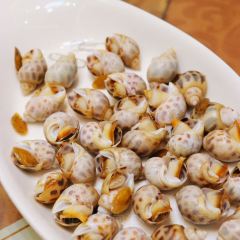 旺来排档 User Photo